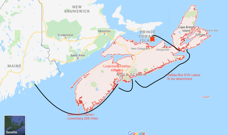 Screen Shot 2018-07-31 at 4.46.17 PM